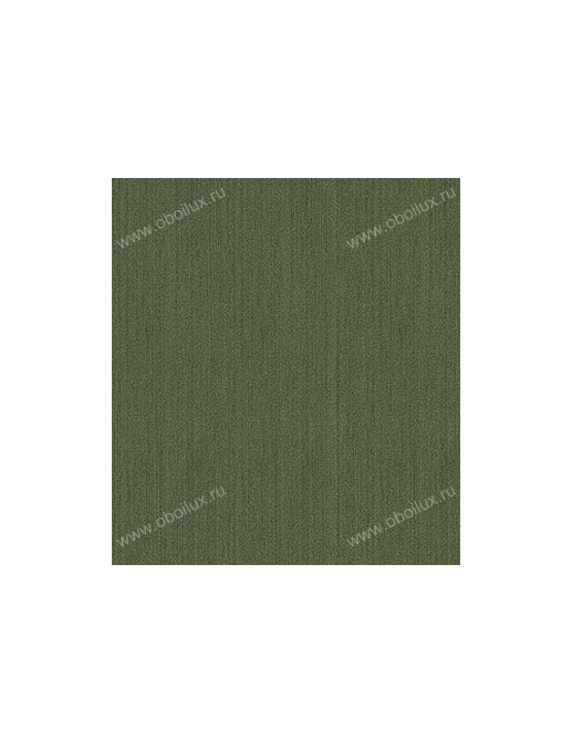 Обои Giardini Diana II DD4103