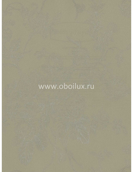 Обои Blue Mountain Metallic BC1581013