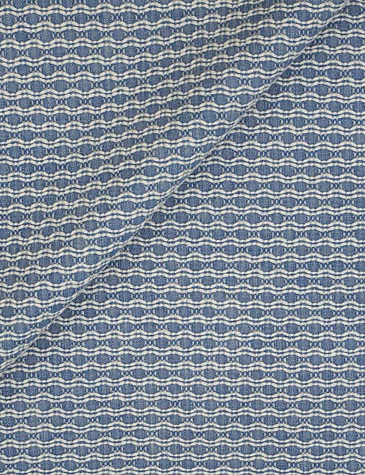 Ткань Jim Thompson Cabin Weaves N9012337006