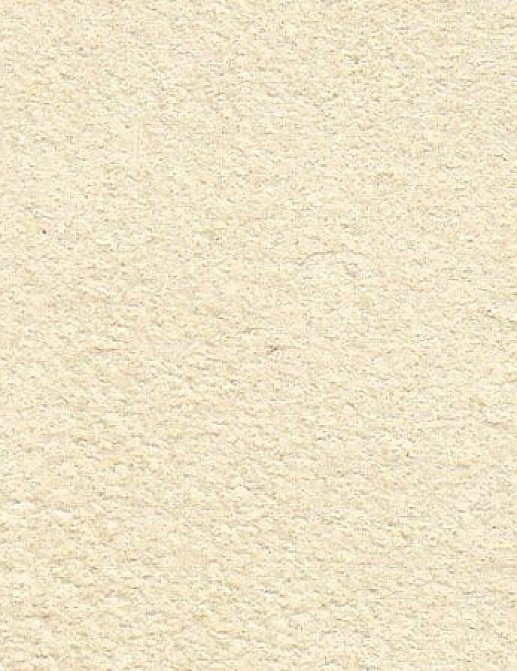Обои Eijffinger Textures 370713