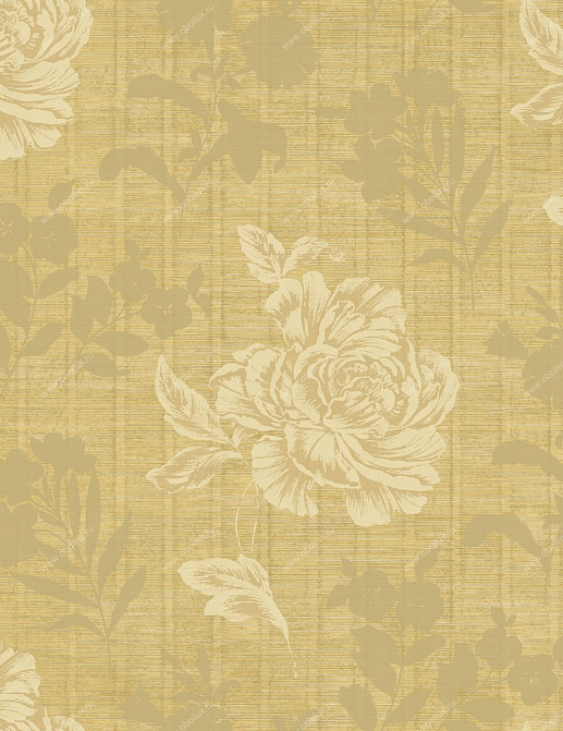 Обои Wallquest Piazza zz51005