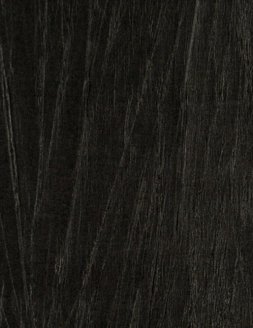 Обои Arte Noctis 38000