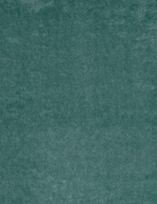 Ткань Kirkby Design Volume K5233/03