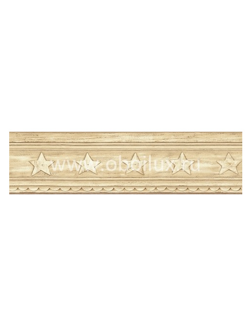 Бордюр Blue Mountain Neutral BC1580646b