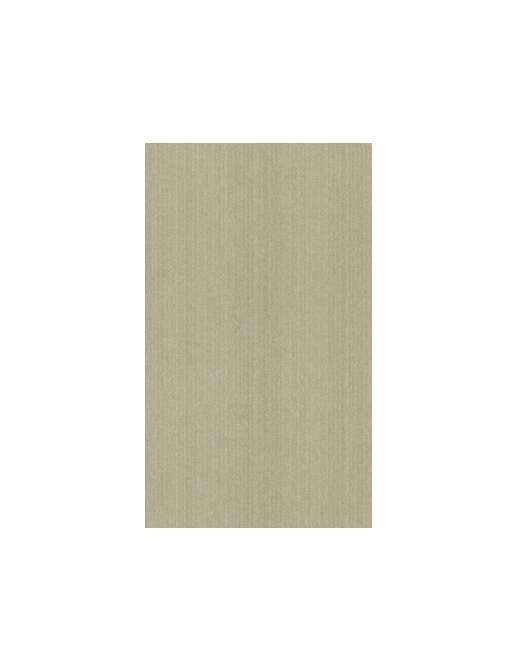 Обои Art Design Serene 62-65857
