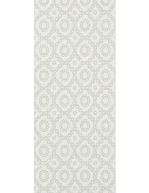 Обои Designers Guild Contarini P606/02