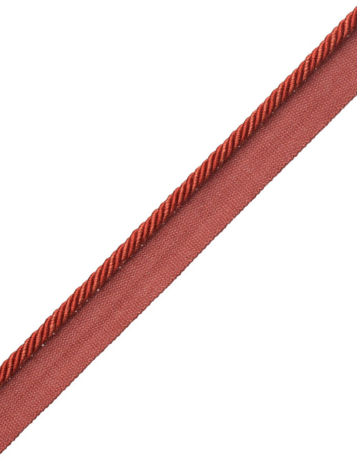 Шнур Samuel & Sons Annecy Cord 981-31058/226