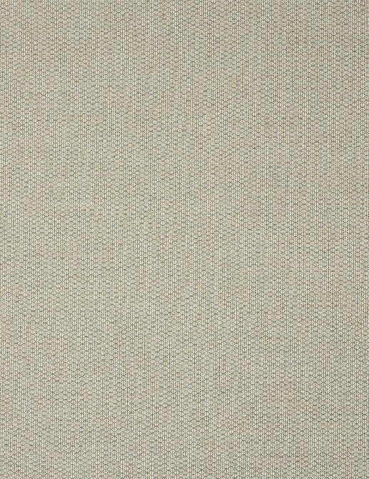 Ткань Colefax and Fowler Romilly F4930-03