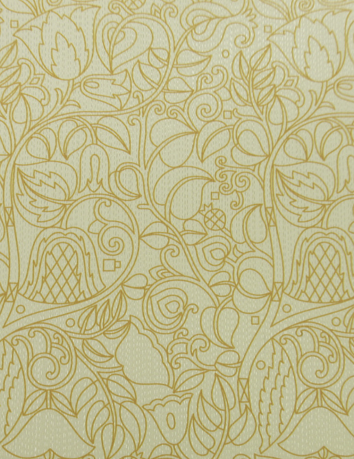 Обои Print4 Belle Epoque 9730W00