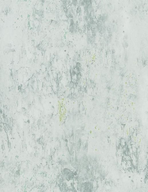 Обои Designers Guild Jardin Des Plantes PDG716/04