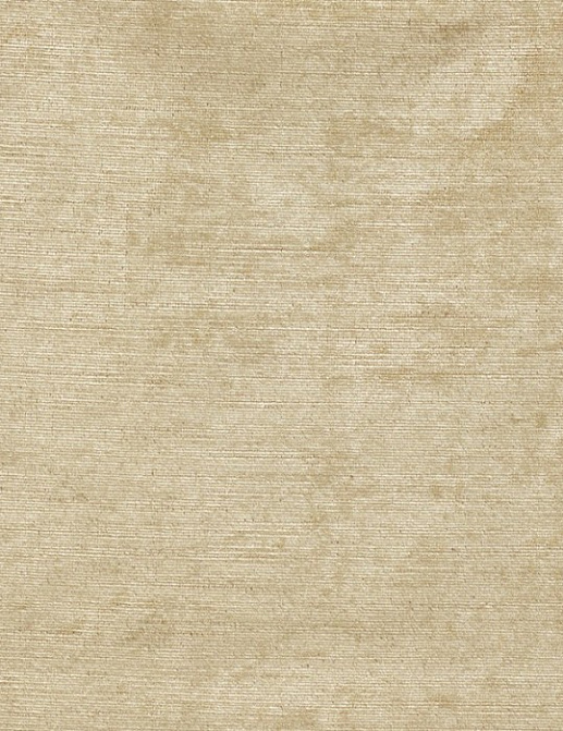 Ткань Galleria Arben Velvesheen VELVESHEEN/18/Caramel