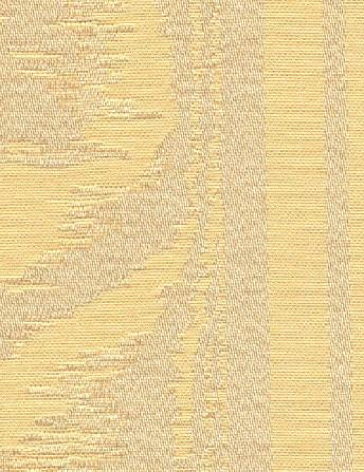 Обои Arlin Very Nice Jacquard13N