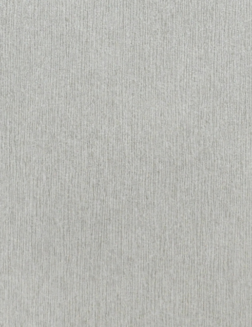 Обои Grandeco Majestic MJ-02-08-9
