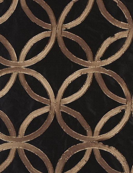 Ткань Casamance Minneapolis 7480484