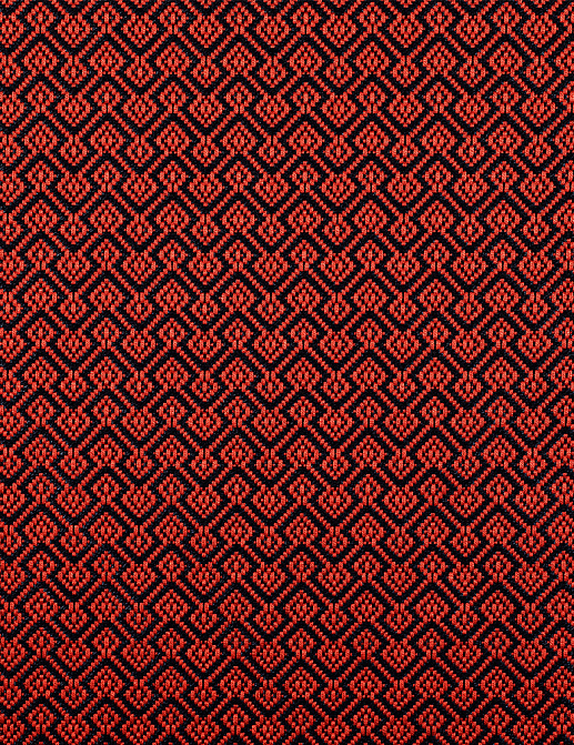 Ткань Dedar Jacquards & Selected Weaves II T19018/009
