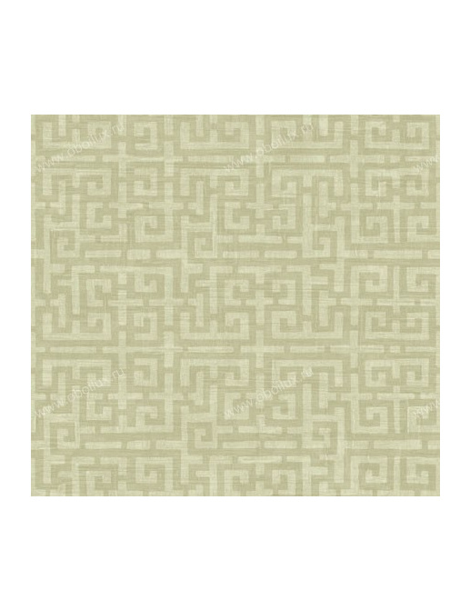 Обои Wallquest Elements of Sophistication RB50705