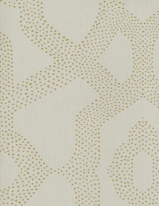 Обои York Candice Olson - Moonstruck COD0484