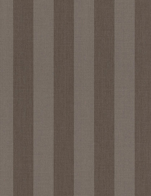 Обои Aquarelle Da Capo 085685
