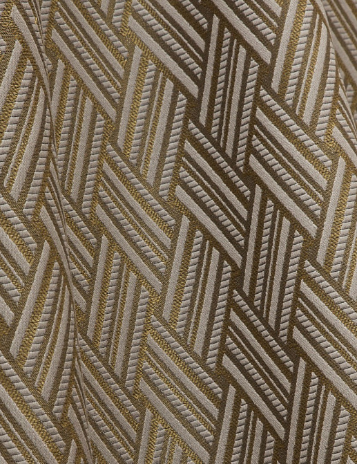 Ткань Lelievre Evasions 568/07