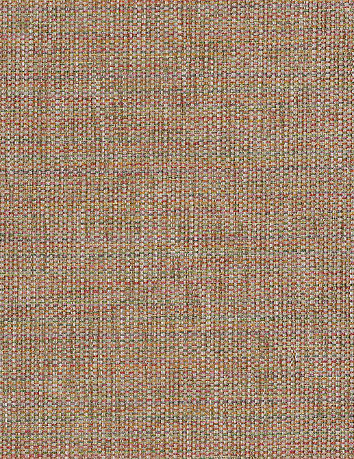 Ткань Camengo Ibiza Textures 41561791