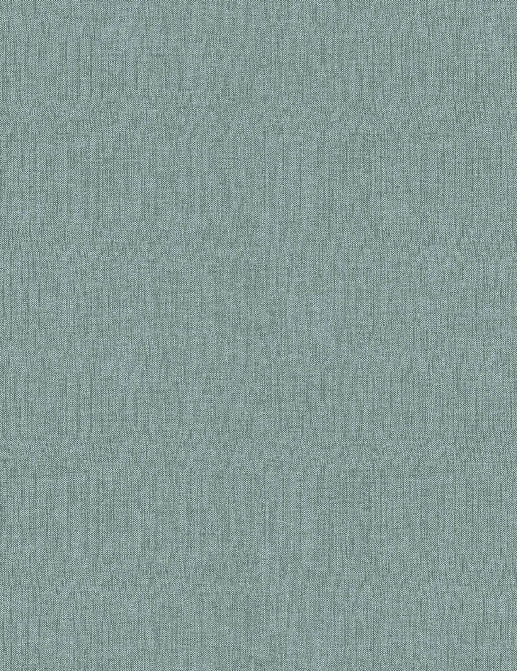 Обои Arte Flamant Honore 78021A