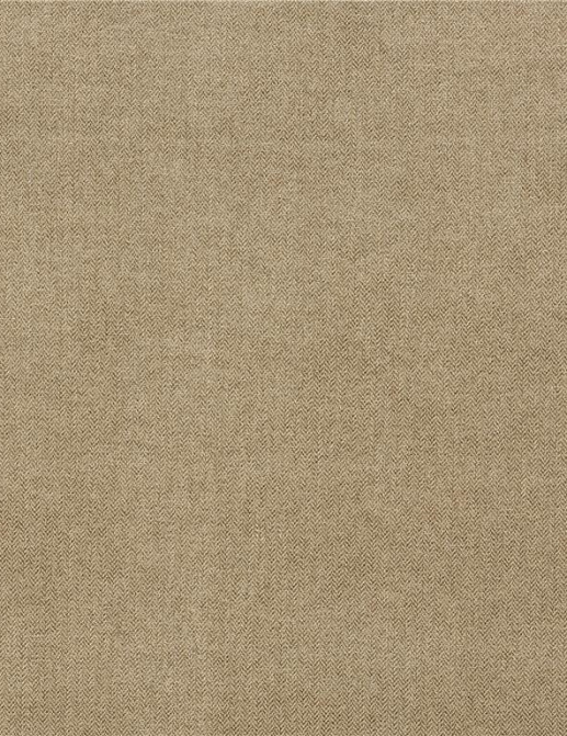 Ткань GP & J Baker Essential Colour II Neutral BF10609/170