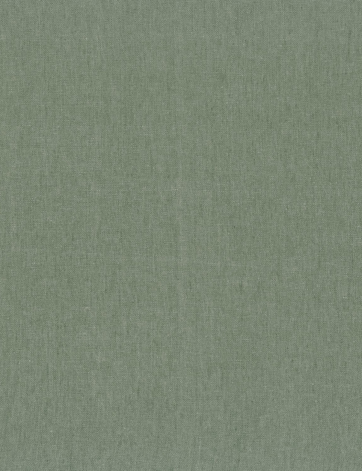 Ткань Casamance Linen 39741334