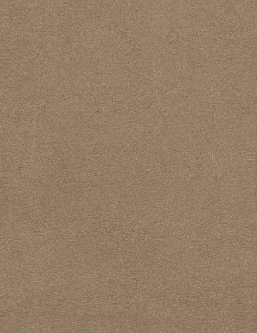 Обои Fardis Fuji 10042