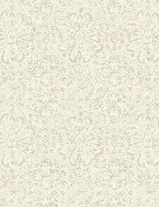Обои Aquarelle Brushstrokes BR1914