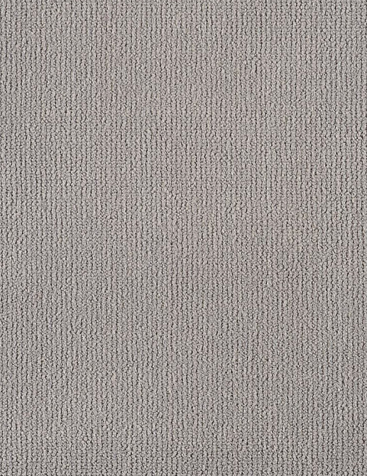 Ткань Casamance Albion C31600453