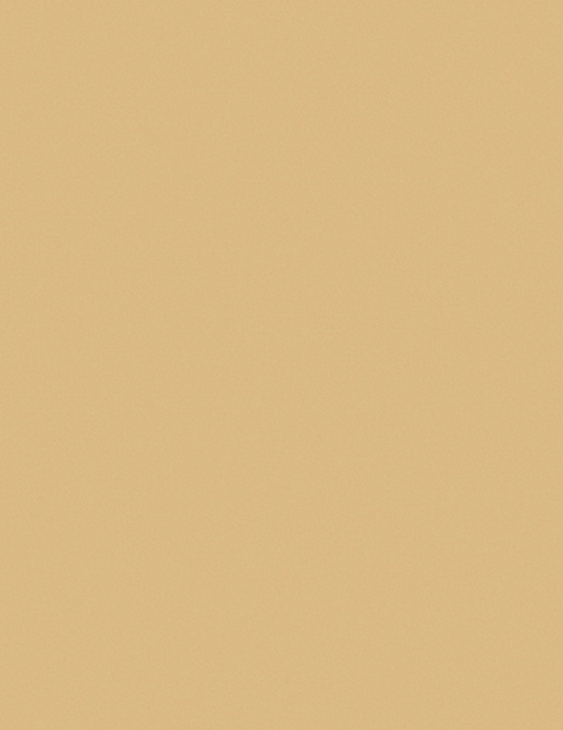 Обои Aura Nordic Elegance 630218