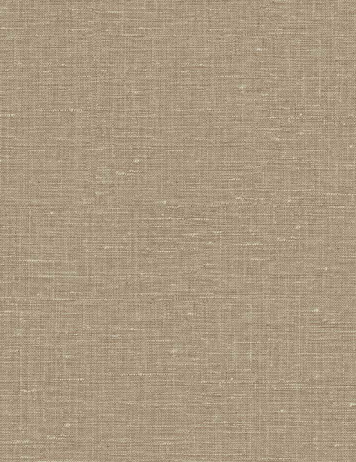 Обои Seabrook Linen & Silk Textures GT30012