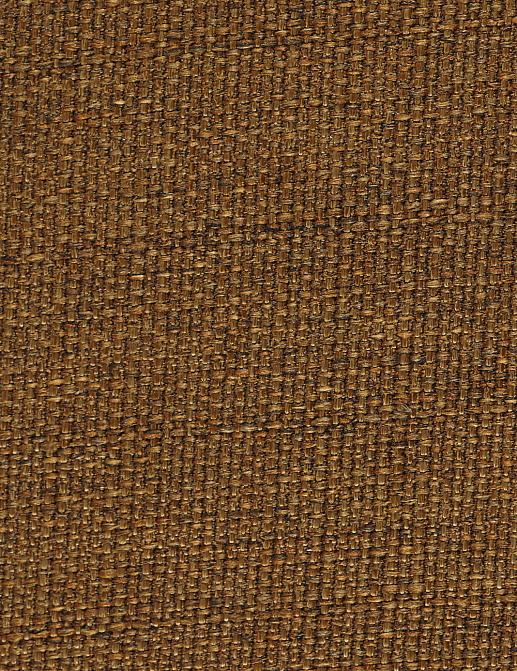 Ткань Harlequin Texture 6 (Prism Plains) 440091