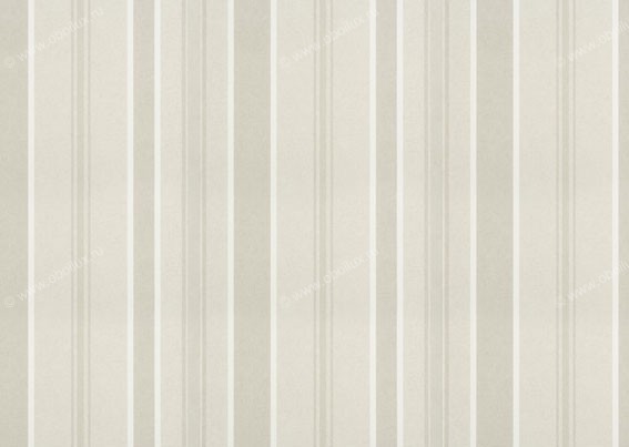 Обои Grandeco Kynzo 3 KY-77590