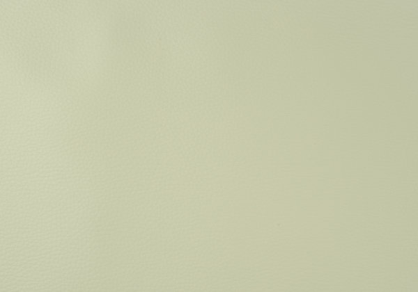 Ткань Designers Guild Santiago F1676/03