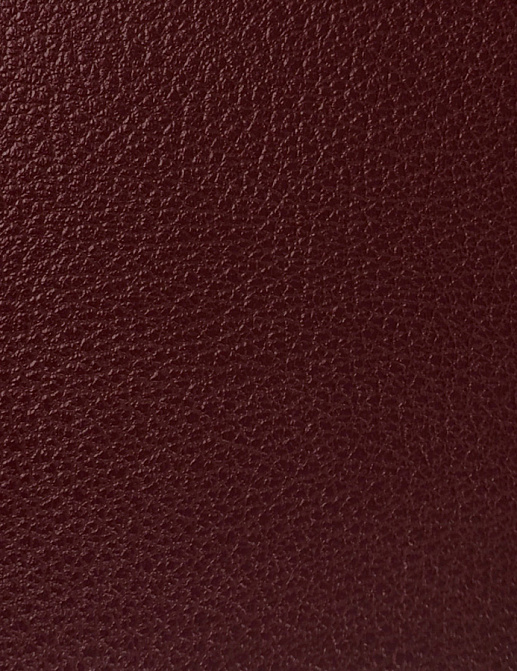 Обои Innovations Collection 3 PEB-010