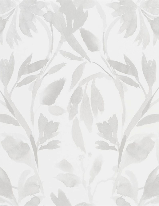 Обои Designers Guild Majolica PDG1023/02