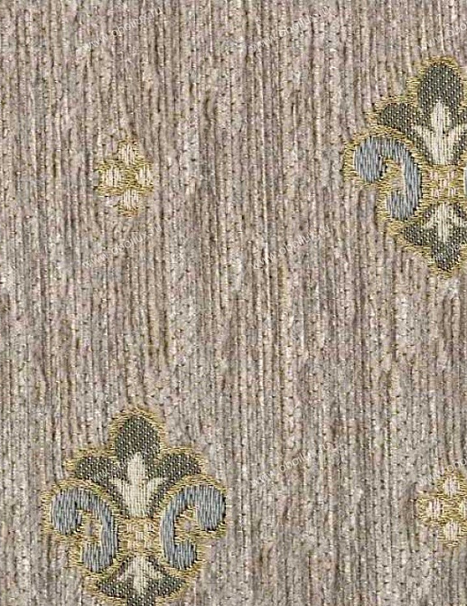 Обои Sangiorgio Laura 7912/81030