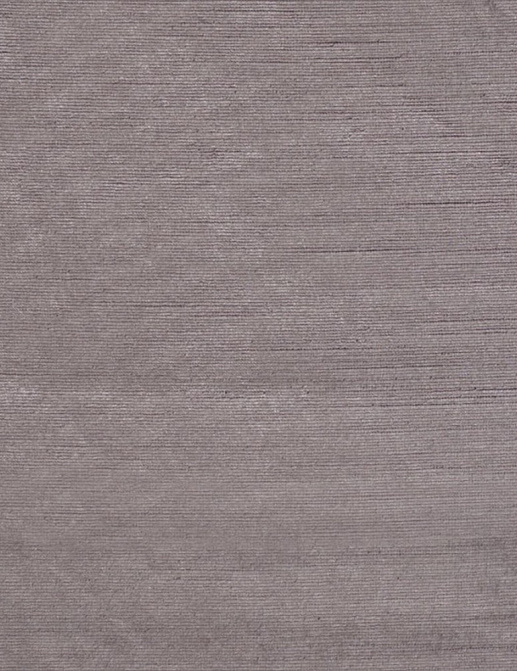Ткань Harlequin Luscious 141361