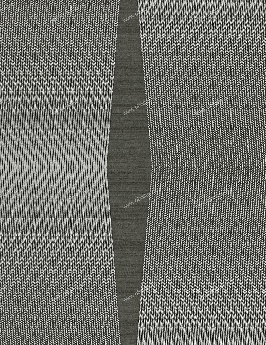 Обои Zoffany Quartz 310999