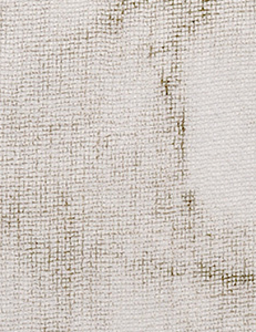 Обои Innovations Collection Marmo MMO-02 LAURE