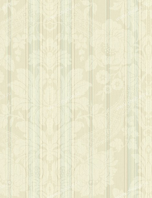 Обои KT-Exclusive French Elegance dl51702