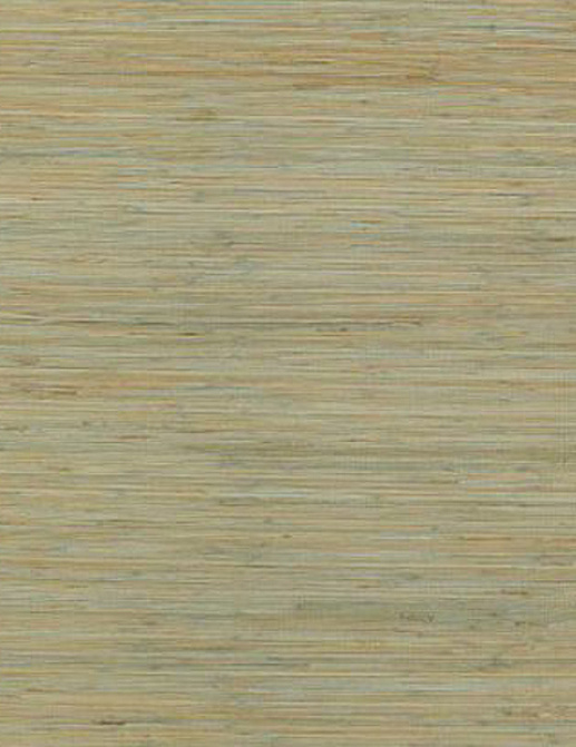 Обои Thibaut Grasscloth Resource II T3692