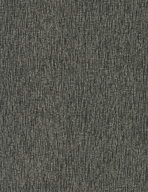 Обои Casamance Select 5 A74191222