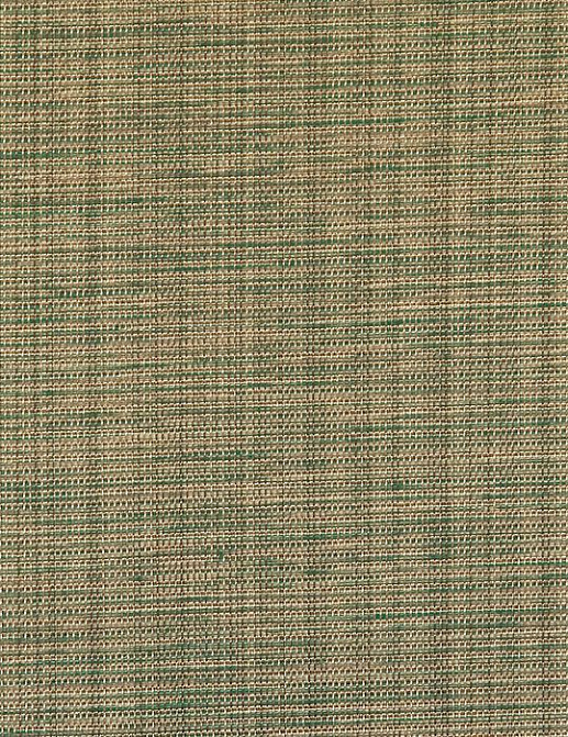 Ткань Galleria Arben Mediterranean SANTIAGO/22/Eucalyptus