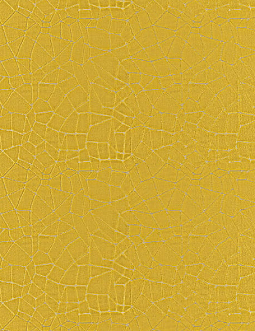 Обои Dutch Walltextile Company Ocean Bay Grunge/45