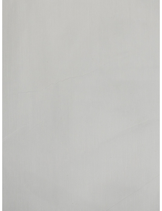 Ткань Fabricut Luxury Sheers Wide Sheers Raquel/Ivory