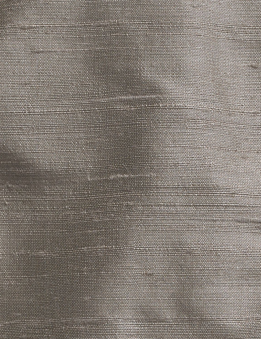 Ткань James Hare Orissa Silk 1&2 31446/239