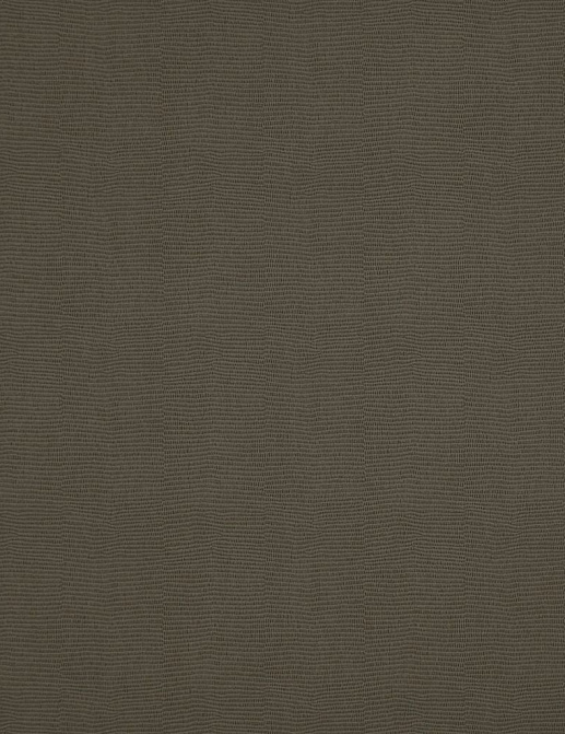 Ткань Designers Guild Mineral weaves FDG2740/01