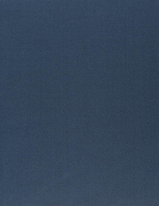 Ткань Designers Guild Tiber F1736/51